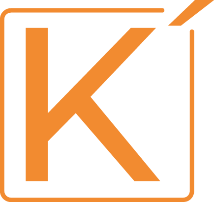 Khétys